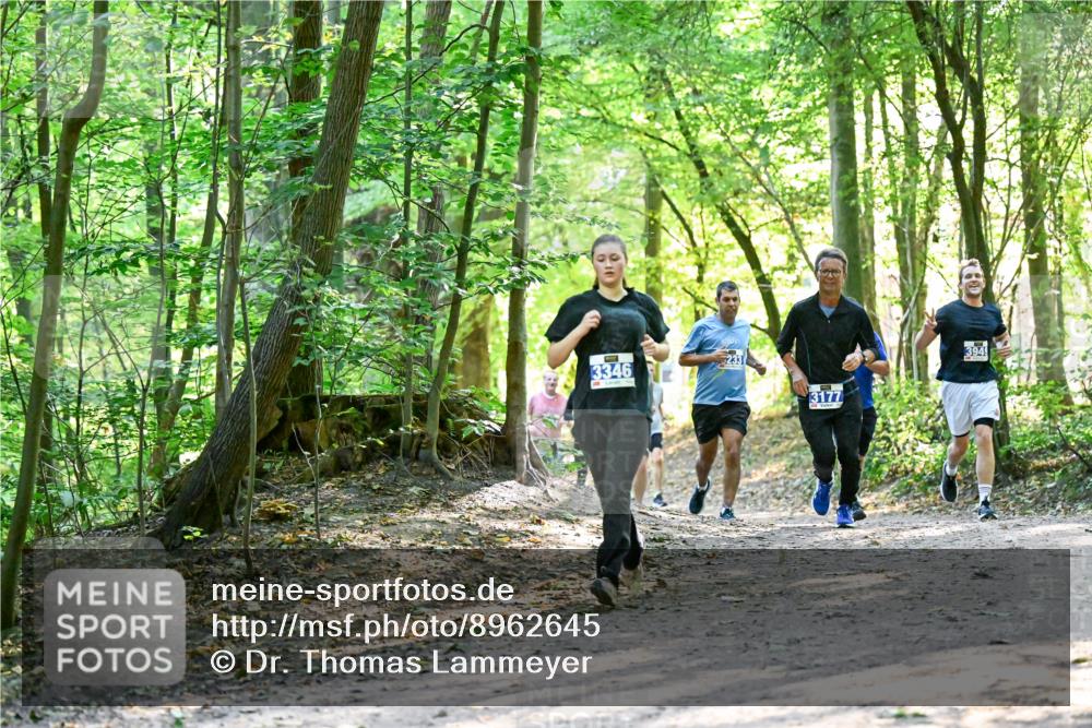 28.09.2025 - 33. Volkslauf durch das schöne Alstertal Dr. Thomas Lammeyer http://msf.ph/oto/8962645 28.09.2025 11:12:11 Laufen 3346, 3177 meine-sportfotos.de