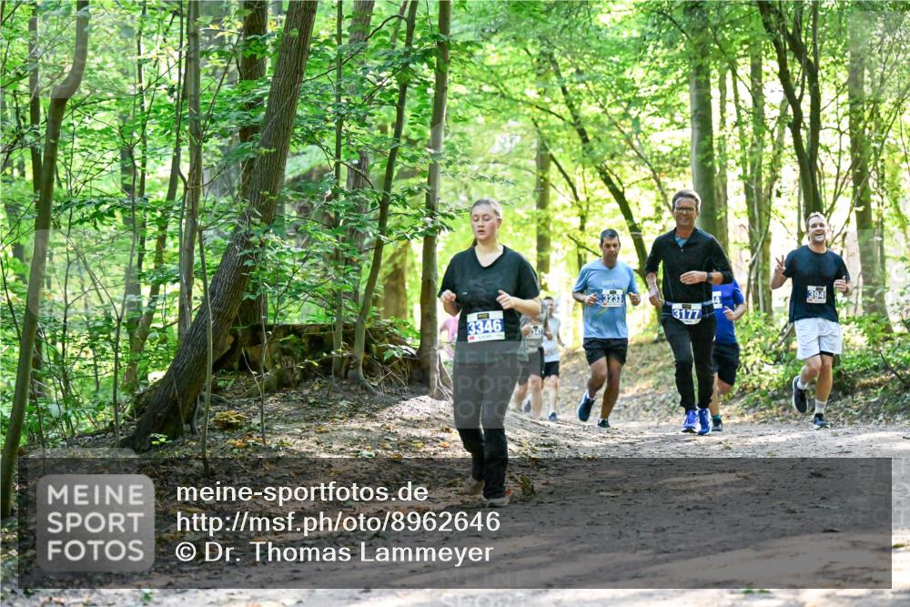 28.09.2025 - 33. Volkslauf durch das schöne Alstertal Dr. Thomas Lammeyer http://msf.ph/oto/8962646 28.09.2025 11:12:11 Laufen 3233, 394, 3177, 3346 meine-sportfotos.de