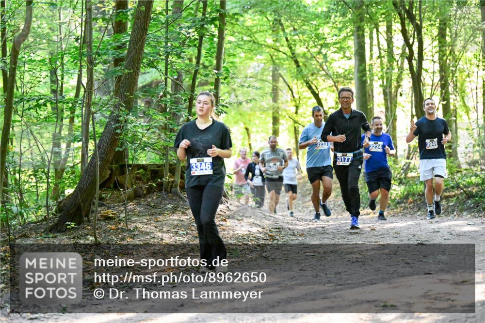 28.09.2025 - 33. Volkslauf durch das schöne Alstertal Dr. Thomas Lammeyer http://msf.ph/oto/8962650 28.09.2025 11:12:12 Laufen 3346, 3177, 3234, 3949 meine-sportfotos.de