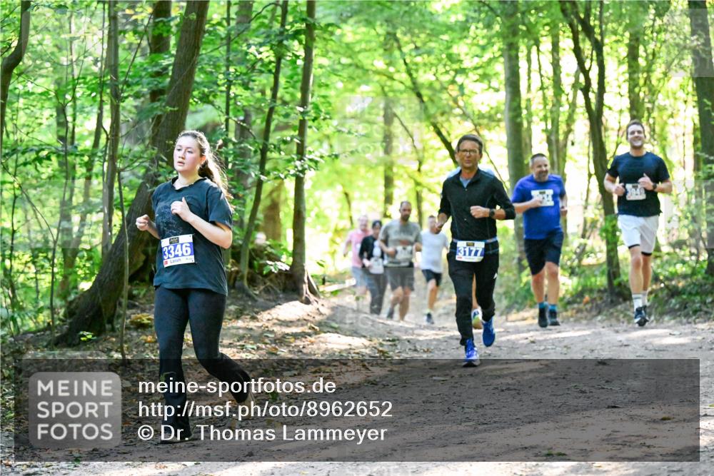 28.09.2025 - 33. Volkslauf durch das schöne Alstertal Dr. Thomas Lammeyer http://msf.ph/oto/8962652 28.09.2025 11:12:12 Laufen 3346, 3177 meine-sportfotos.de