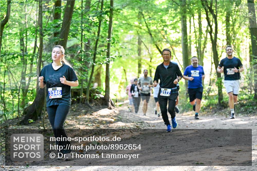 28.09.2025 - 33. Volkslauf durch das schöne Alstertal Dr. Thomas Lammeyer http://msf.ph/oto/8962654 28.09.2025 11:12:12 Laufen 3346, 3177 meine-sportfotos.de