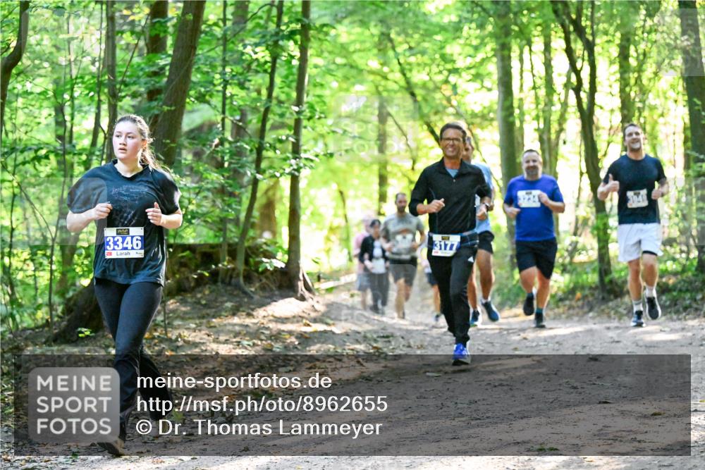 28.09.2025 - 33. Volkslauf durch das schöne Alstertal Dr. Thomas Lammeyer http://msf.ph/oto/8962655 28.09.2025 11:12:12 Laufen 3346, 3177 meine-sportfotos.de
