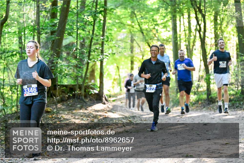 28.09.2025 - 33. Volkslauf durch das schöne Alstertal Dr. Thomas Lammeyer http://msf.ph/oto/8962657 28.09.2025 11:12:12 Laufen 3346, 3177 meine-sportfotos.de