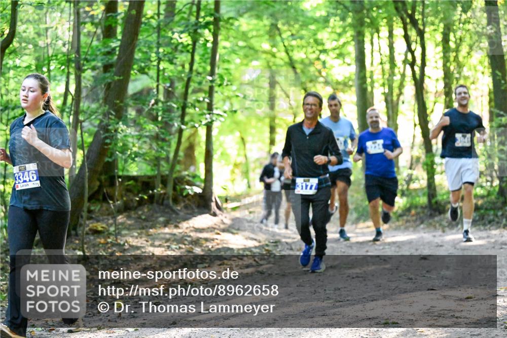 28.09.2025 - 33. Volkslauf durch das schöne Alstertal Dr. Thomas Lammeyer http://msf.ph/oto/8962658 28.09.2025 11:12:13 Laufen 3346, 1 meine-sportfotos.de