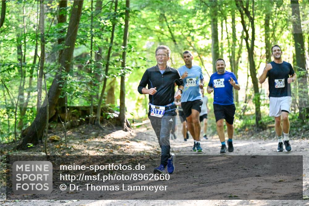 28.09.2025 - 33. Volkslauf durch das schöne Alstertal Dr. Thomas Lammeyer http://msf.ph/oto/8962660 28.09.2025 11:12:13 Laufen 3177, 3233, 3949 meine-sportfotos.de