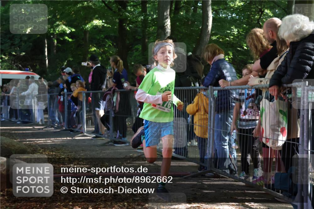 28.09.2025 - 33. Volkslauf durch das schöne Alstertal Strokosch-Dieckow http://msf.ph/oto/8962662 28.09.2025 10:58:26 Ziel 4176 meine-sportfotos.de