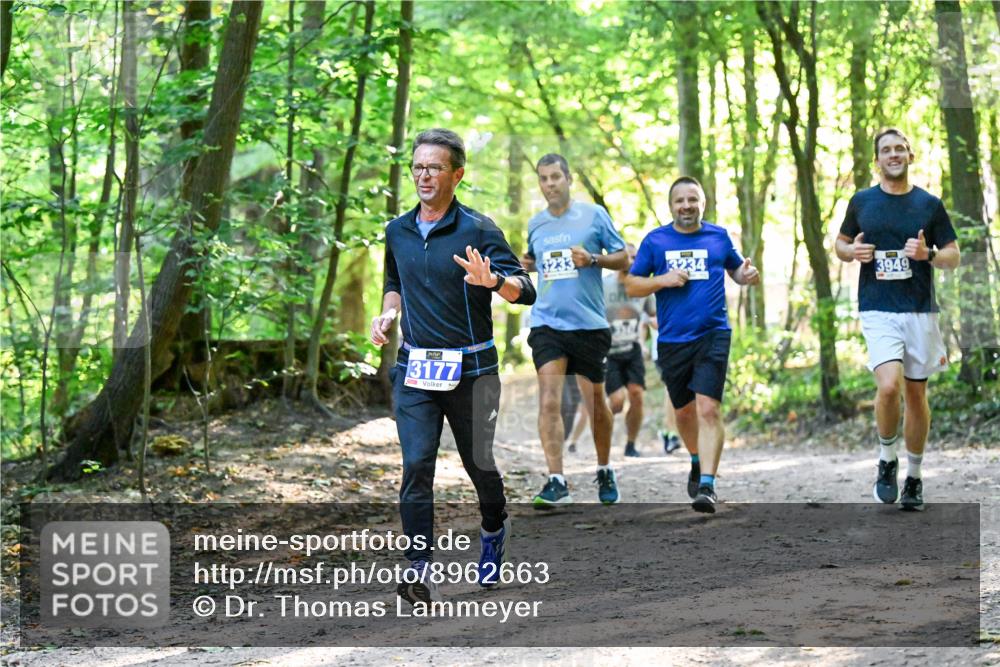 28.09.2025 - 33. Volkslauf durch das schöne Alstertal Dr. Thomas Lammeyer http://msf.ph/oto/8962663 28.09.2025 11:12:14 Laufen 3177, 233, 3234, 3949 meine-sportfotos.de