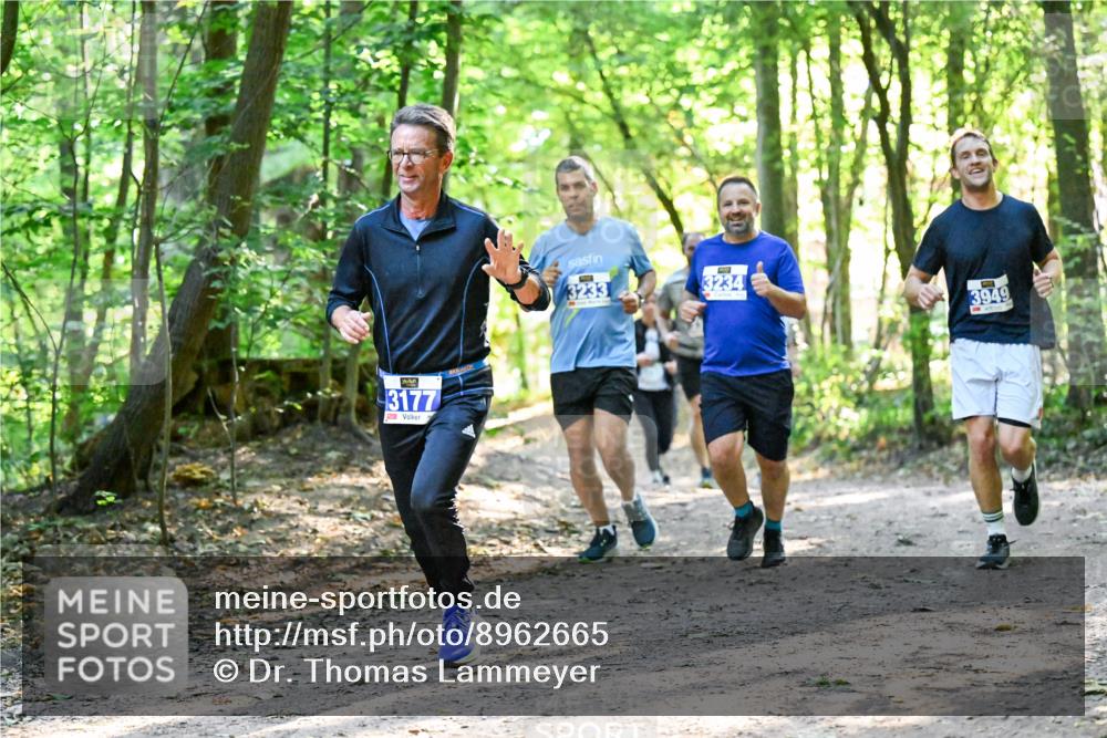 28.09.2025 - 33. Volkslauf durch das schöne Alstertal Dr. Thomas Lammeyer http://msf.ph/oto/8962665 28.09.2025 11:12:14 Laufen 3177, 3233, 3234, 3949 meine-sportfotos.de