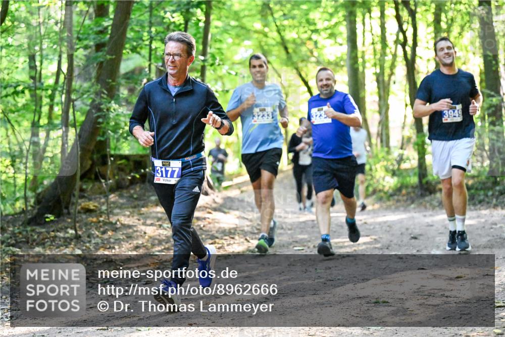 28.09.2025 - 33. Volkslauf durch das schöne Alstertal Dr. Thomas Lammeyer http://msf.ph/oto/8962666 28.09.2025 11:12:14 Laufen 3177, 3949 meine-sportfotos.de