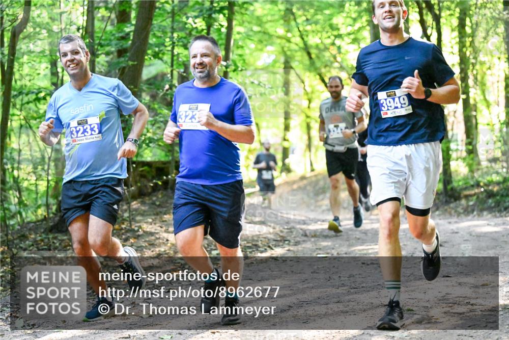 28.09.2025 - 33. Volkslauf durch das schöne Alstertal Dr. Thomas Lammeyer http://msf.ph/oto/8962677 28.09.2025 11:12:15 Laufen 3233, 323, 3949 meine-sportfotos.de