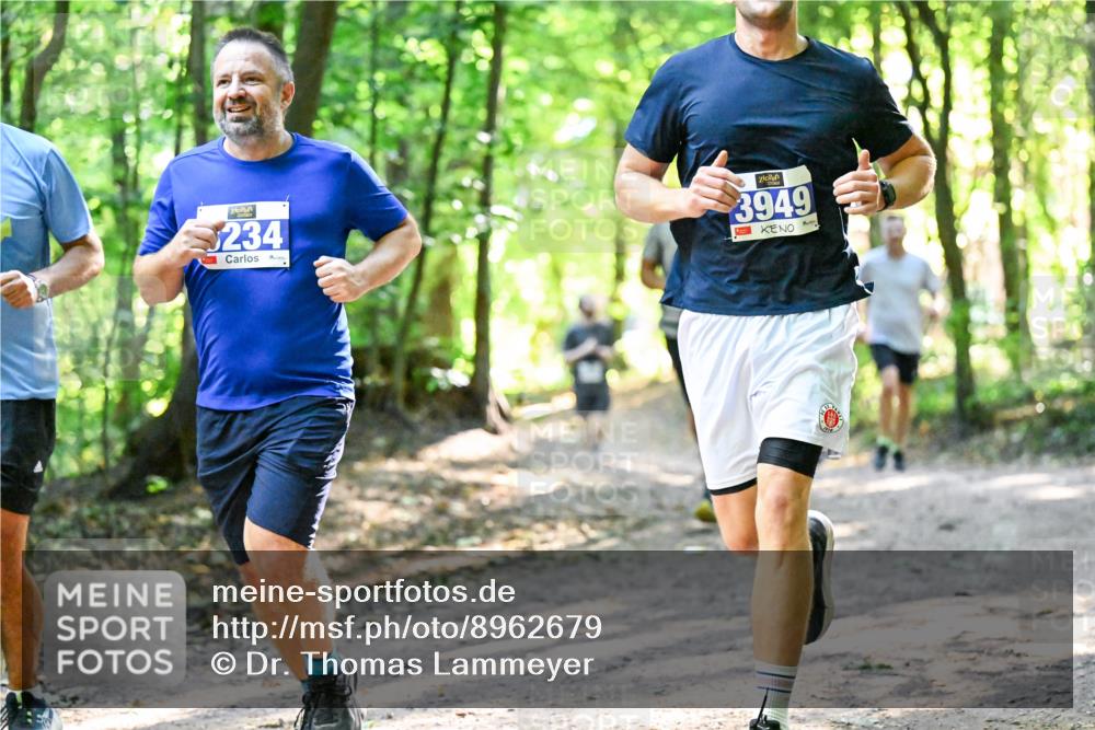 28.09.2025 - 33. Volkslauf durch das schöne Alstertal Dr. Thomas Lammeyer http://msf.ph/oto/8962679 28.09.2025 11:12:16 Laufen 234, 3949 meine-sportfotos.de