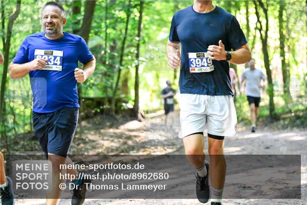 28.09.2025 - 33. Volkslauf durch das schöne Alstertal Dr. Thomas Lammeyer http://msf.ph/oto/8962680 28.09.2025 11:12:16 Laufen 234, 3949 meine-sportfotos.de