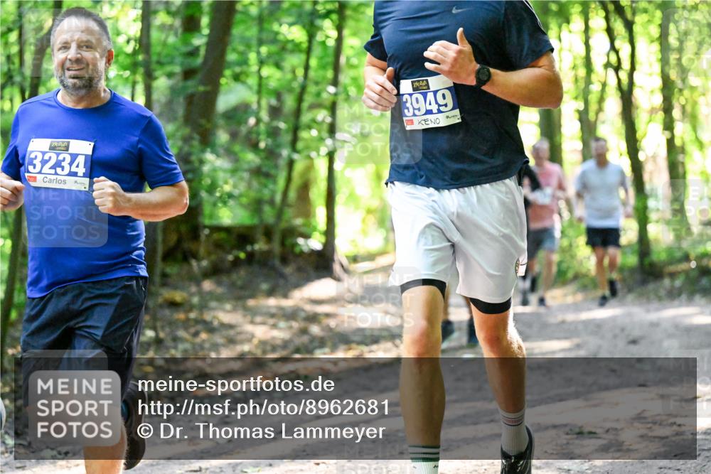28.09.2025 - 33. Volkslauf durch das schöne Alstertal Dr. Thomas Lammeyer http://msf.ph/oto/8962681 28.09.2025 11:12:16 Laufen 3234, 3949 meine-sportfotos.de