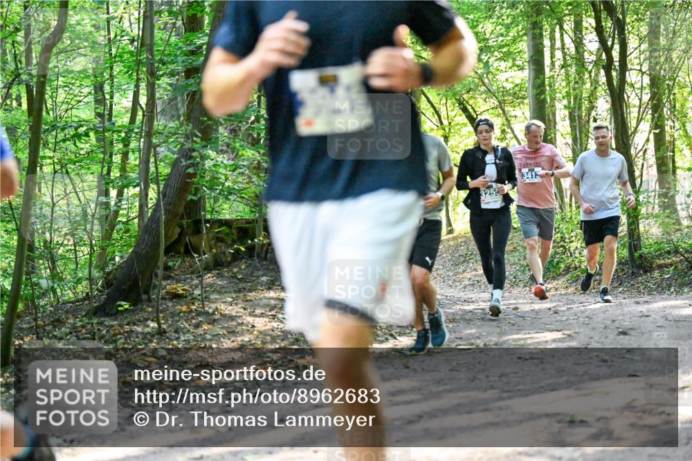 28.09.2025 - 33. Volkslauf durch das schöne Alstertal Dr. Thomas Lammeyer http://msf.ph/oto/8962683 28.09.2025 11:12:16 Laufen 3255, 3413 meine-sportfotos.de