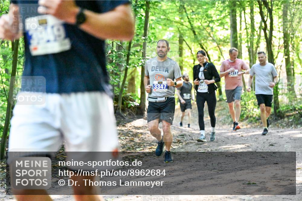28.09.2025 - 33. Volkslauf durch das schöne Alstertal Dr. Thomas Lammeyer http://msf.ph/oto/8962684 28.09.2025 11:12:17 Laufen 3949, 3347, 413 meine-sportfotos.de