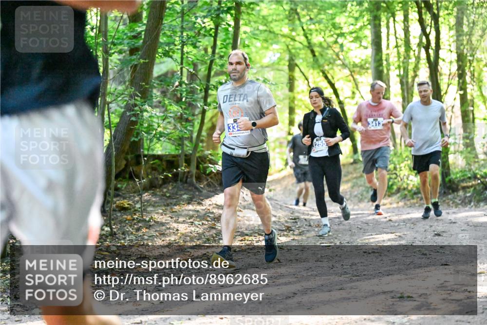 28.09.2025 - 33. Volkslauf durch das schöne Alstertal Dr. Thomas Lammeyer http://msf.ph/oto/8962685 28.09.2025 11:12:17 Laufen 33, 3413 meine-sportfotos.de