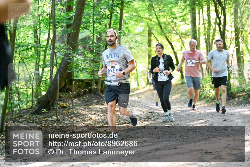 28.09.2025 - 33. Volkslauf durch das schöne Alstertal Dr. Thomas Lammeyer http://msf.ph/oto/8962686 28.09.2025 11:12:17 Laufen 3347, 3255, 3415 meine-sportfotos.de