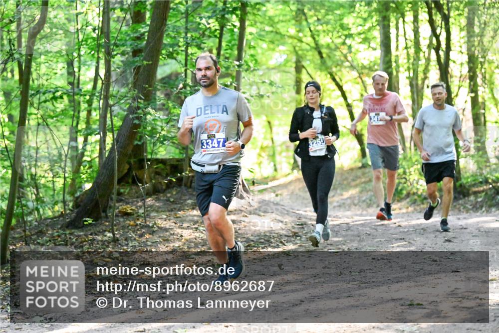 28.09.2025 - 33. Volkslauf durch das schöne Alstertal Dr. Thomas Lammeyer http://msf.ph/oto/8962687 28.09.2025 11:12:17 Laufen 3347 meine-sportfotos.de