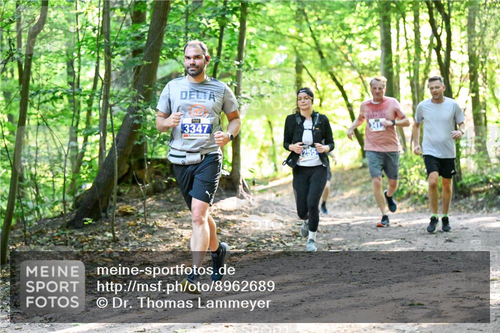 28.09.2025 - 33. Volkslauf durch das schöne Alstertal Dr. Thomas Lammeyer http://msf.ph/oto/8962689 28.09.2025 11:12:17 Laufen 2, 3347 meine-sportfotos.de