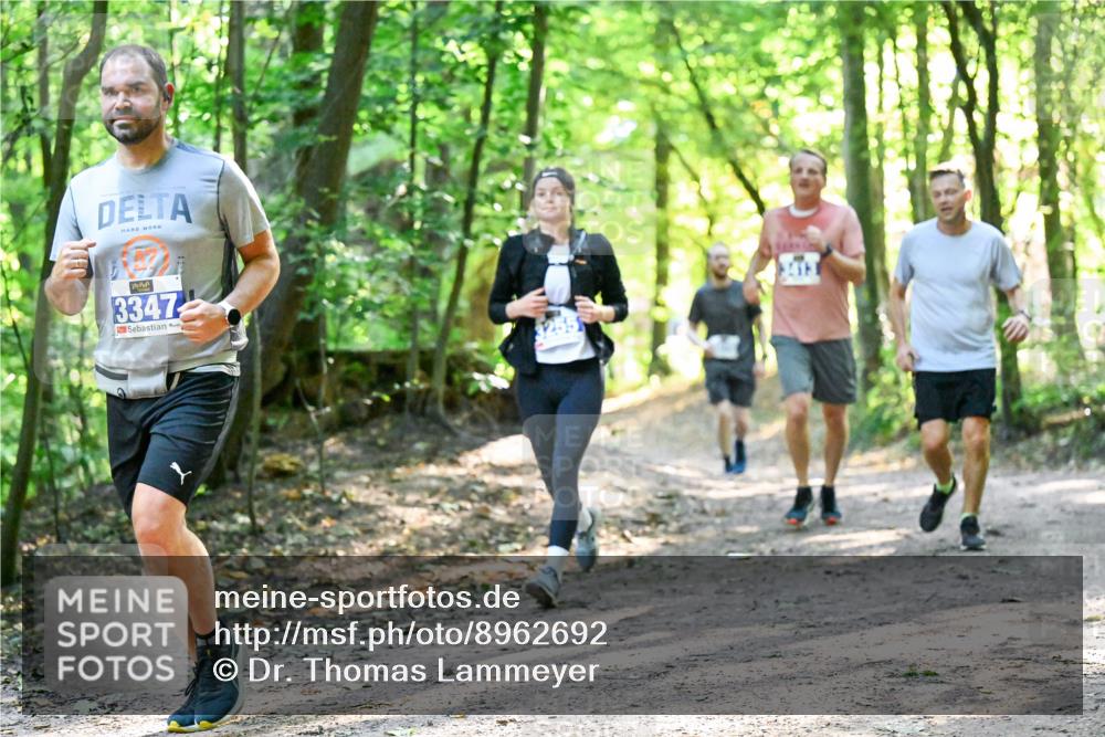 28.09.2025 - 33. Volkslauf durch das schöne Alstertal Dr. Thomas Lammeyer http://msf.ph/oto/8962692 28.09.2025 11:12:18 Laufen 3347 meine-sportfotos.de