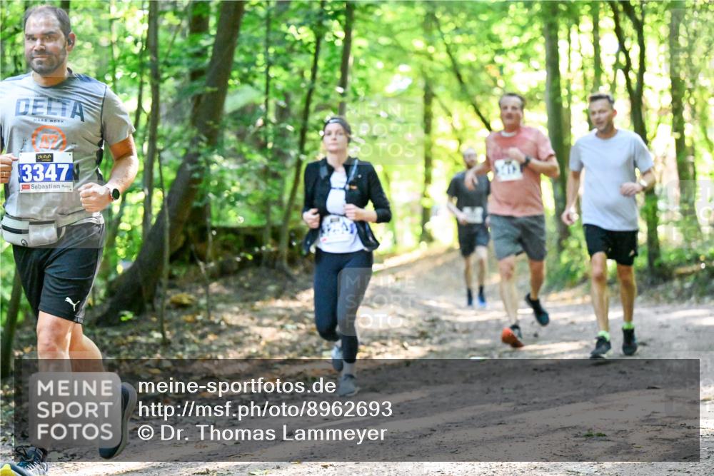 28.09.2025 - 33. Volkslauf durch das schöne Alstertal Dr. Thomas Lammeyer http://msf.ph/oto/8962693 28.09.2025 11:12:18 Laufen 3347 meine-sportfotos.de