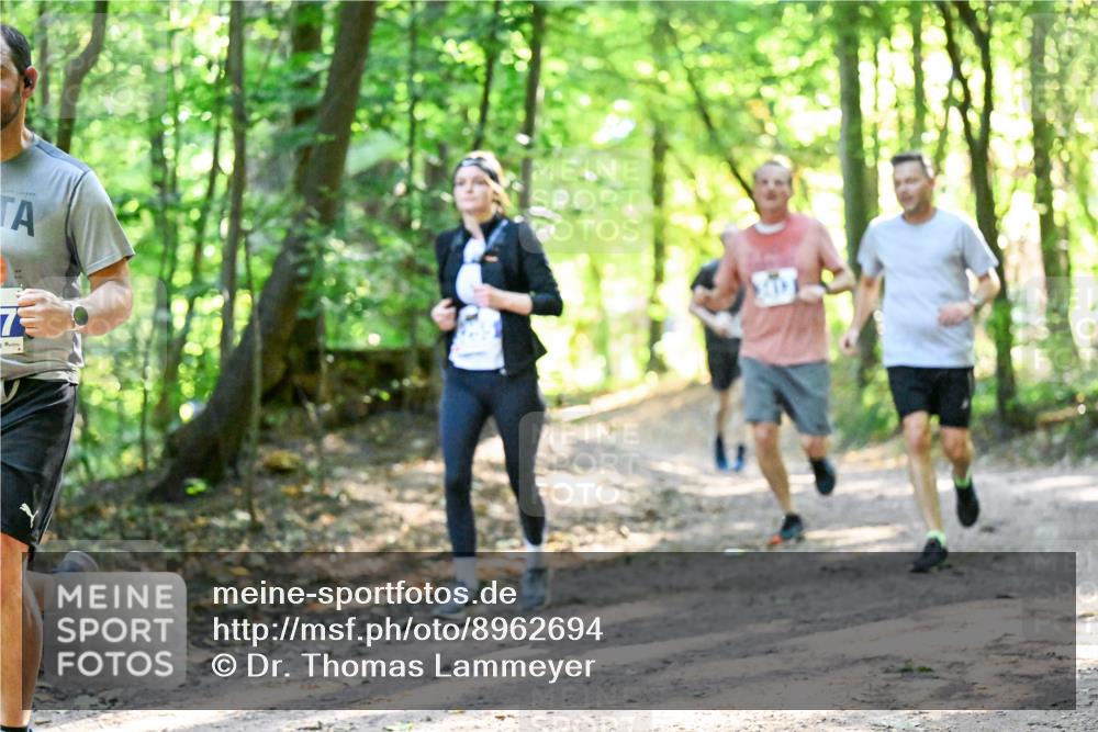 28.09.2025 - 33. Volkslauf durch das schöne Alstertal Dr. Thomas Lammeyer http://msf.ph/oto/8962694 28.09.2025 11:12:18 Laufen 7 meine-sportfotos.de