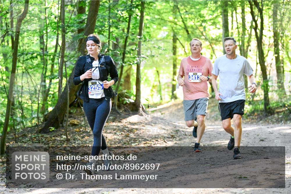 28.09.2025 - 33. Volkslauf durch das schöne Alstertal Dr. Thomas Lammeyer http://msf.ph/oto/8962697 28.09.2025 11:12:19 Laufen 3255, 3413 meine-sportfotos.de
