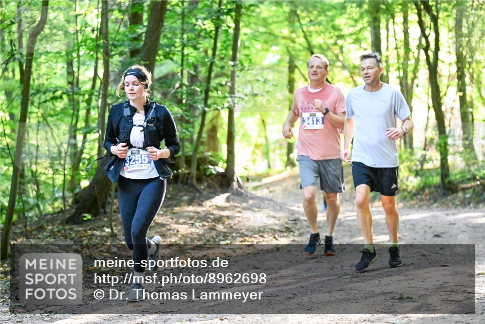 28.09.2025 - 33. Volkslauf durch das schöne Alstertal Dr. Thomas Lammeyer http://msf.ph/oto/8962698 28.09.2025 11:12:19 Laufen 3255, 3413 meine-sportfotos.de