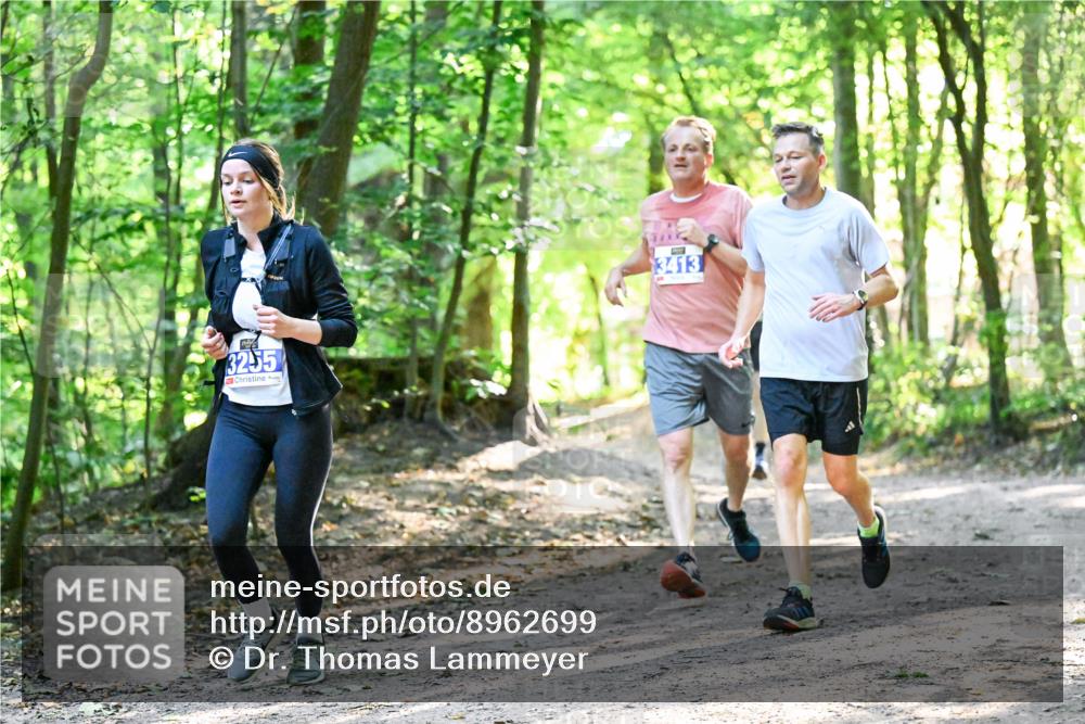 28.09.2025 - 33. Volkslauf durch das schöne Alstertal Dr. Thomas Lammeyer http://msf.ph/oto/8962699 28.09.2025 11:12:19 Laufen 3255, 3413 meine-sportfotos.de