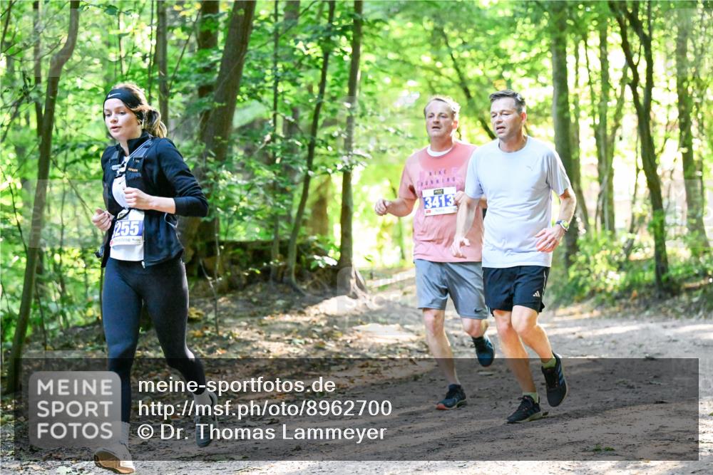 28.09.2025 - 33. Volkslauf durch das schöne Alstertal Dr. Thomas Lammeyer http://msf.ph/oto/8962700 28.09.2025 11:12:19 Laufen 255, 3413 meine-sportfotos.de