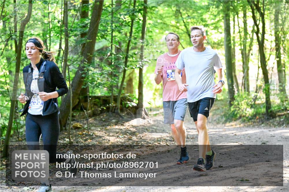 28.09.2025 - 33. Volkslauf durch das schöne Alstertal Dr. Thomas Lammeyer http://msf.ph/oto/8962701 28.09.2025 11:12:19 Laufen 255, 34 meine-sportfotos.de