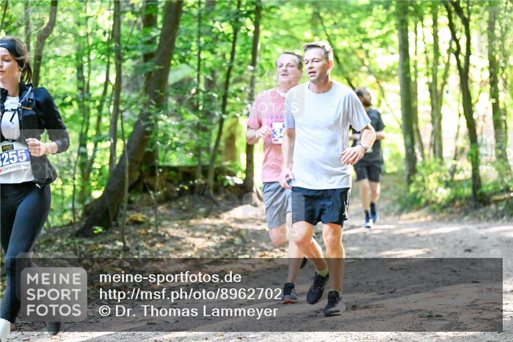 28.09.2025 - 33. Volkslauf durch das schöne Alstertal Dr. Thomas Lammeyer http://msf.ph/oto/8962702 28.09.2025 11:12:19 Laufen 255 meine-sportfotos.de