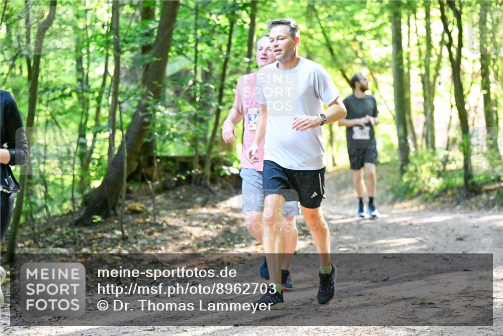 28.09.2025 - 33. Volkslauf durch das schöne Alstertal Dr. Thomas Lammeyer http://msf.ph/oto/8962703 28.09.2025 11:12:19 Laufen  meine-sportfotos.de