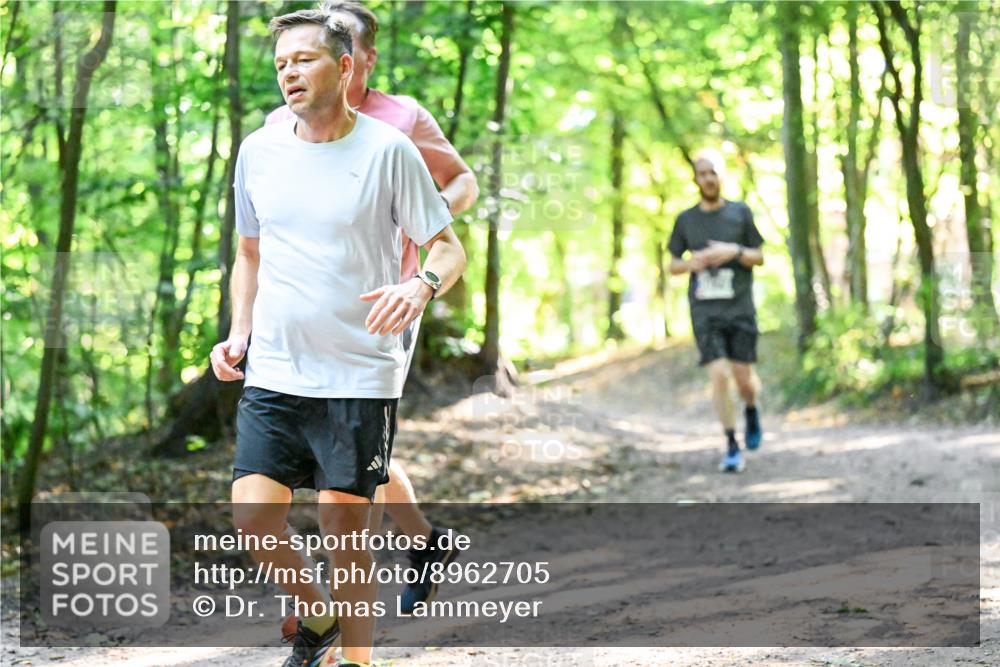 28.09.2025 - 33. Volkslauf durch das schöne Alstertal Dr. Thomas Lammeyer http://msf.ph/oto/8962705 28.09.2025 11:12:20 Laufen  meine-sportfotos.de