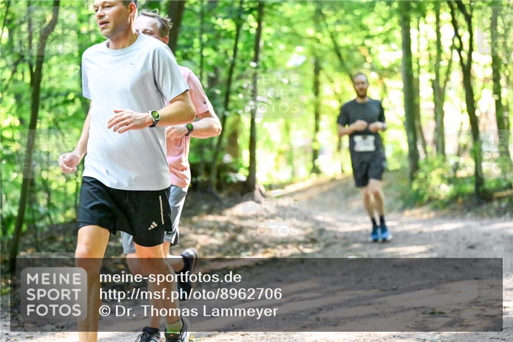 28.09.2025 - 33. Volkslauf durch das schöne Alstertal Dr. Thomas Lammeyer http://msf.ph/oto/8962706 28.09.2025 11:12:20 Laufen  meine-sportfotos.de