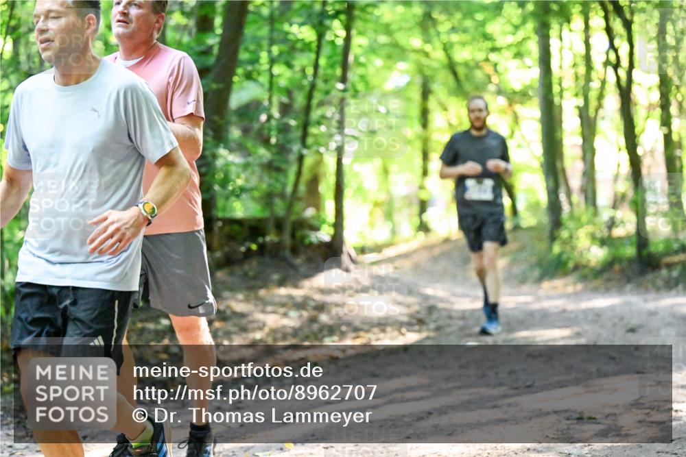 28.09.2025 - 33. Volkslauf durch das schöne Alstertal Dr. Thomas Lammeyer http://msf.ph/oto/8962707 28.09.2025 11:12:20 Laufen  meine-sportfotos.de