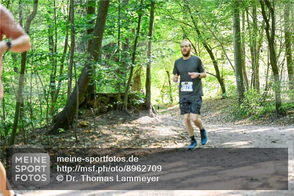 28.09.2025 - 33. Volkslauf durch das schöne Alstertal Dr. Thomas Lammeyer http://msf.ph/oto/8962709 28.09.2025 11:12:21 Laufen  meine-sportfotos.de