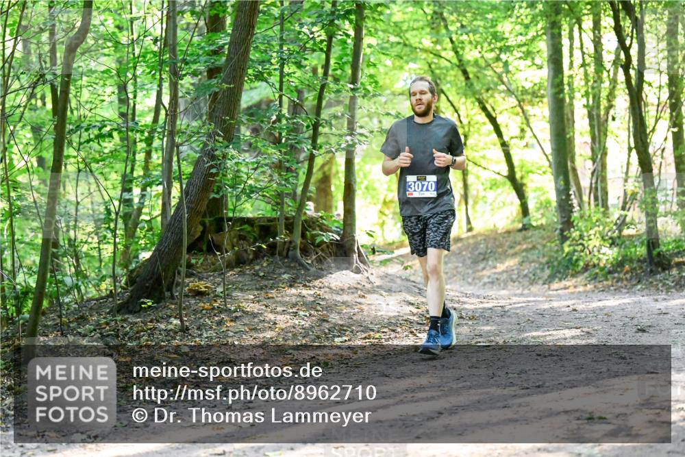28.09.2025 - 33. Volkslauf durch das schöne Alstertal Dr. Thomas Lammeyer http://msf.ph/oto/8962710 28.09.2025 11:12:21 Laufen 3070 meine-sportfotos.de