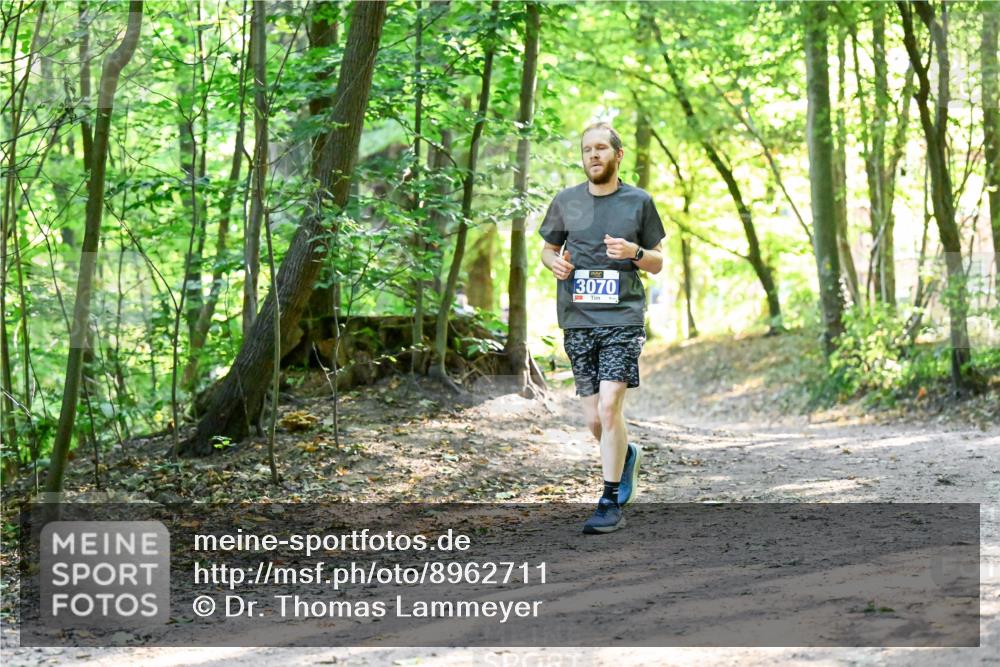 28.09.2025 - 33. Volkslauf durch das schöne Alstertal Dr. Thomas Lammeyer http://msf.ph/oto/8962711 28.09.2025 11:12:21 Laufen 3070 meine-sportfotos.de