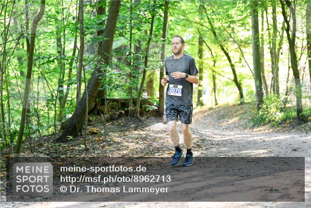 28.09.2025 - 33. Volkslauf durch das schöne Alstertal Dr. Thomas Lammeyer http://msf.ph/oto/8962713 28.09.2025 11:12:21 Laufen 3070 meine-sportfotos.de