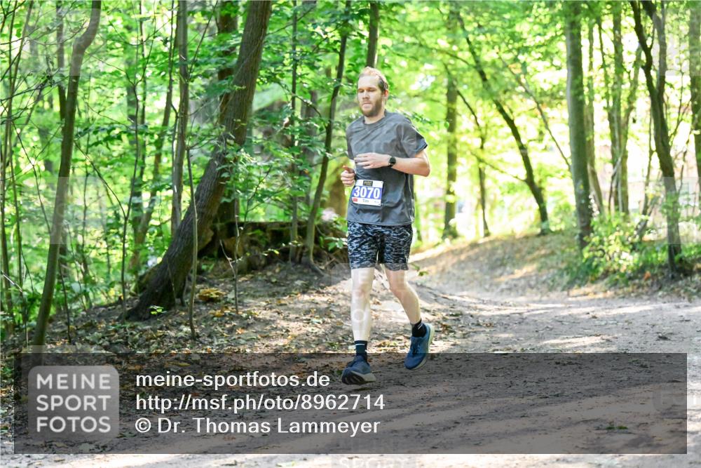 28.09.2025 - 33. Volkslauf durch das schöne Alstertal Dr. Thomas Lammeyer http://msf.ph/oto/8962714 28.09.2025 11:12:21 Laufen 3070 meine-sportfotos.de