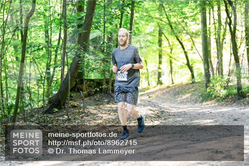 28.09.2025 - 33. Volkslauf durch das schöne Alstertal Dr. Thomas Lammeyer http://msf.ph/oto/8962715 28.09.2025 11:12:21 Laufen 3070 meine-sportfotos.de