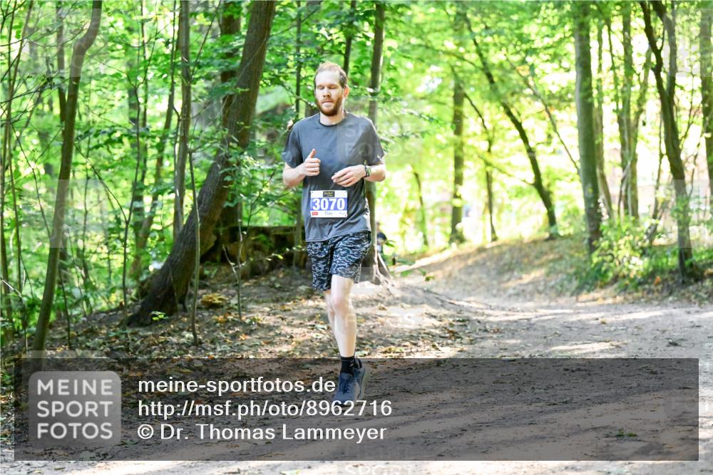 28.09.2025 - 33. Volkslauf durch das schöne Alstertal Dr. Thomas Lammeyer http://msf.ph/oto/8962716 28.09.2025 11:12:22 Laufen 3070 meine-sportfotos.de
