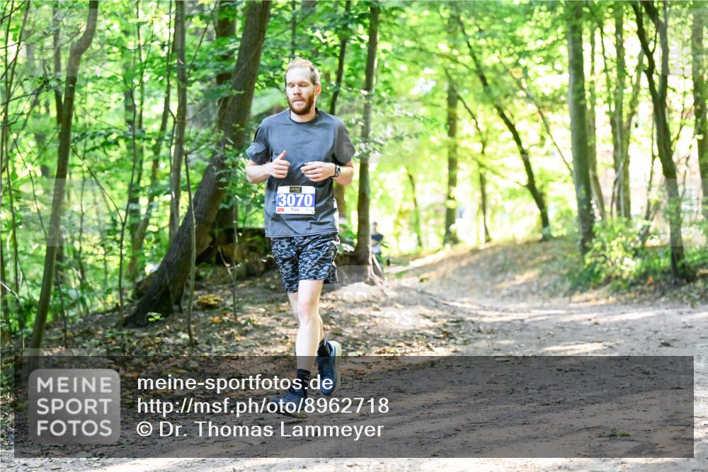 28.09.2025 - 33. Volkslauf durch das schöne Alstertal Dr. Thomas Lammeyer http://msf.ph/oto/8962718 28.09.2025 11:12:22 Laufen 3070 meine-sportfotos.de