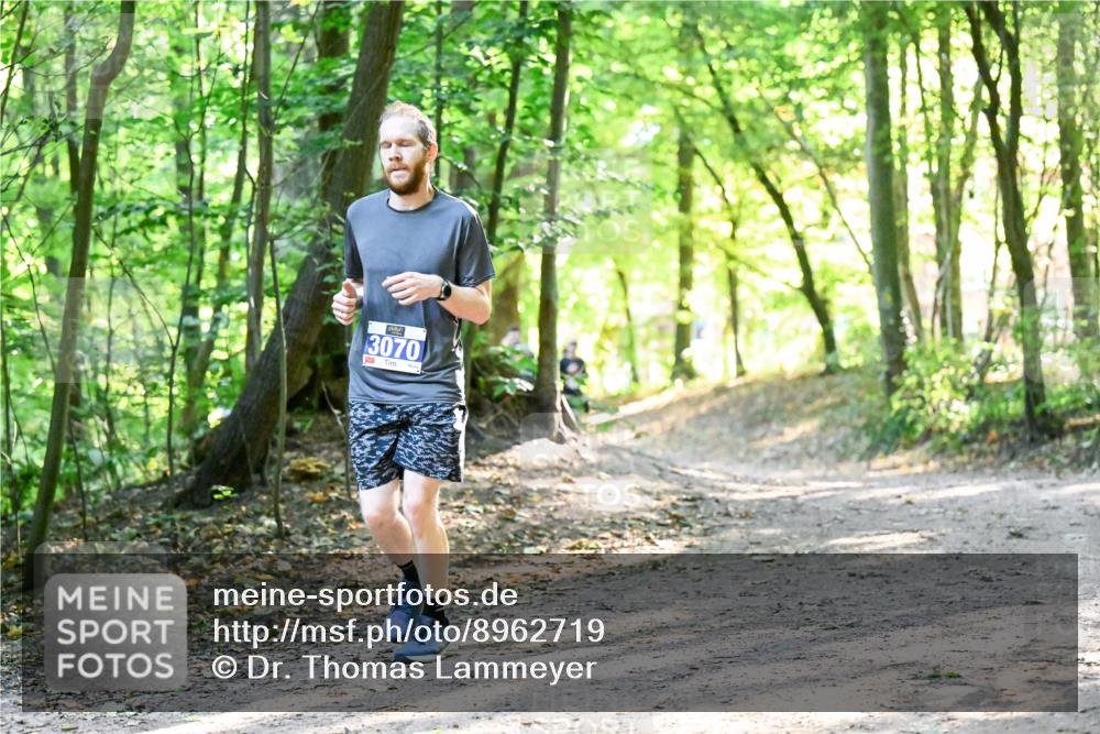 28.09.2025 - 33. Volkslauf durch das schöne Alstertal Dr. Thomas Lammeyer http://msf.ph/oto/8962719 28.09.2025 11:12:22 Laufen 3070 meine-sportfotos.de