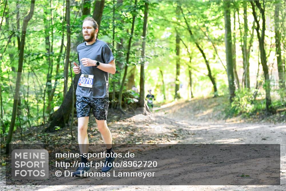 28.09.2025 - 33. Volkslauf durch das schöne Alstertal Dr. Thomas Lammeyer http://msf.ph/oto/8962720 28.09.2025 11:12:22 Laufen 3070 meine-sportfotos.de