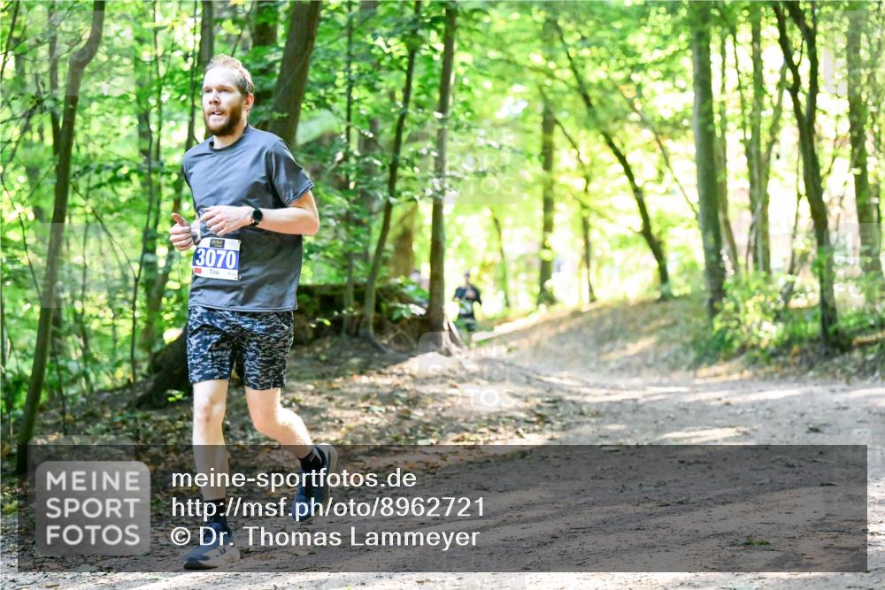 28.09.2025 - 33. Volkslauf durch das schöne Alstertal Dr. Thomas Lammeyer http://msf.ph/oto/8962721 28.09.2025 11:12:22 Laufen 3070 meine-sportfotos.de