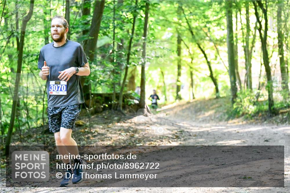 28.09.2025 - 33. Volkslauf durch das schöne Alstertal Dr. Thomas Lammeyer http://msf.ph/oto/8962722 28.09.2025 11:12:22 Laufen 3070 meine-sportfotos.de
