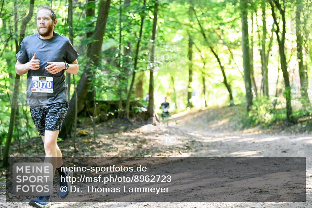 28.09.2025 - 33. Volkslauf durch das schöne Alstertal Dr. Thomas Lammeyer http://msf.ph/oto/8962723 28.09.2025 11:12:22 Laufen 3070, 1 meine-sportfotos.de