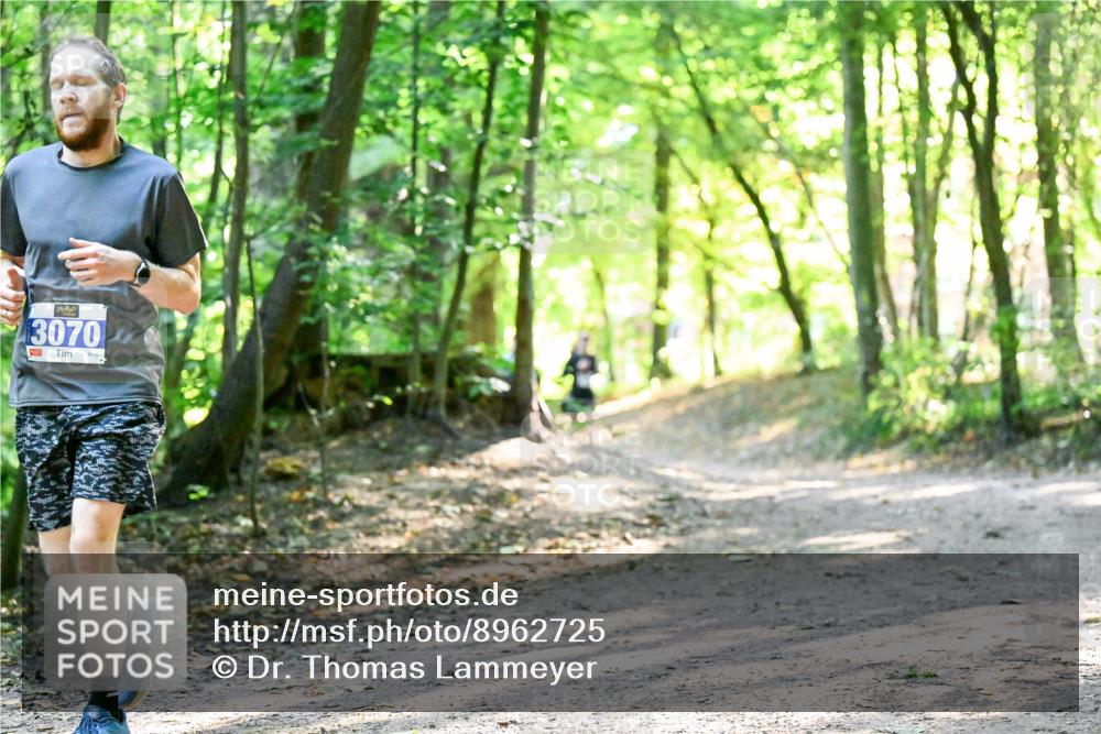 28.09.2025 - 33. Volkslauf durch das schöne Alstertal Dr. Thomas Lammeyer http://msf.ph/oto/8962725 28.09.2025 11:12:23 Laufen 3070, 1 meine-sportfotos.de